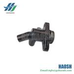 8-97039709-0 8970397090 CLUTCH SLAVE CYLINDER ISUZU MZZ6U 4HE1