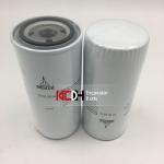 01183574 P553771 DEUTZ Oil Filter Element Excavator Engine Spare Parts