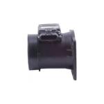 Mass Air Flow Sensor 74-9540 for Ford Lincoln Mercury 1996-2004