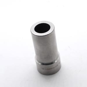 New Design Customized Screw First Punch Dies Mirror Polishing