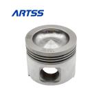 High Quality Manufacturer 150-4621-02 Diesel Engine 3126 Split Cylinder Piston