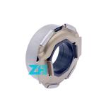 Upgrade Your Ride's Performance with Our High-Quality, Top-Selling 48TKB3302