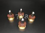 Komatsu PC200-3 Excavator Spare Parts Bronze Iron Seal SVY