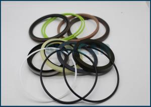 China TK50012 TK 50012 TK/50012 TK-50012 HITACHI Parts UT Arm Seal Kit factory