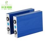 CTS Lifepo 300ah Battery Cell with Nominal Voltage 3.2v 280ah 304ah 310ah