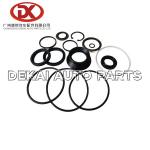 Steering Unit Repair Kit 8972644420 8981722860 8 97264442 0 ISUZU NPR
