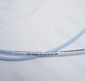 China 330905-00-10-10-02-CN Bently Nevada Proximity Probes in stock factory