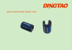 China 103060 Open Bushings 12x22x32 2jf Vector 7000 Parts factory
