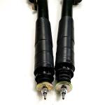 Shock Absorber AIRMATIC For Mercedes W211 E320 E350 E500 E550 2113262800 Damper
