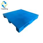 hygienic plastic pallet 1200*1200mm for food and pharmacy industry