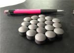 E1012-305 Military Security Bulletproof Ceramic Plates
