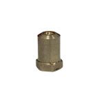 Stove Parts And Replacement Components For Cookware Maintenance