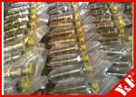 Excavator Kato Adjust Fitting for 117-32601000 Construction Machinery