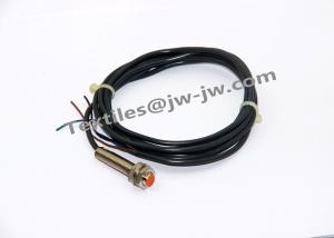 China Proximity Switch A1EZE9A Somet Rapier Loom Spare Parts Weight 40g factory