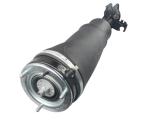 Car Shock Absorber Perfect For Your Vehicle's Suspension System