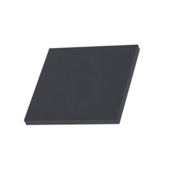 China Wireless Communication Module MGM240SD22VNA2R 2.4GHz Multi-Protocol Wireless Module factory