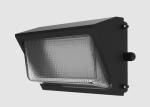 IP65 Exterior LED Wall Pack 40W - 150W Wall Mounted Decorative Lighting