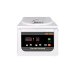 MLX-1004 Midea Biomedical Compact And Lightweight Benchtop Microcentrifuge With