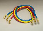 800psi Refrigerant Charging Hose