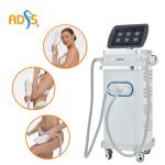 CE DPL Laser Machine Skin Rejuvenation Acne Pigmentation Treatment Machine
