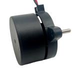 Industrial 3323 Small Brushless DC Motor Multipurpose Energy Efficient