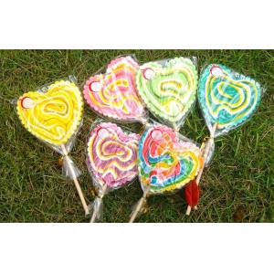 China Monoglyceride GMS-SE40 Food Grade Emulsifier For Chewing Gum factory