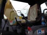 Sell Used KOMATSU PC220-8 Excavator Low price