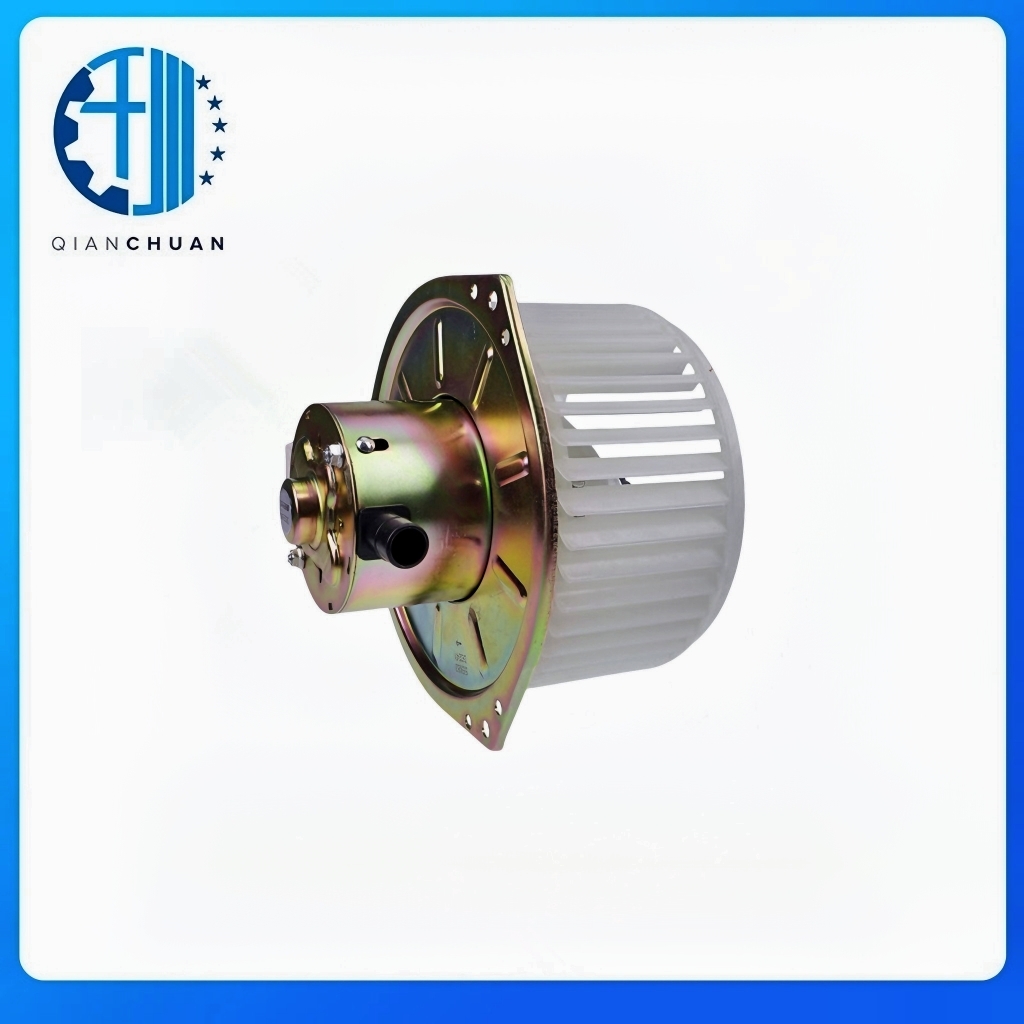 363-9457 Blower Motor for Caterpillar CAT 312E 320E 324E 336F L 349E 390F 329E