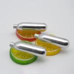 Whip Nitrous Oxide Cream Chargers 8g N2O Food Grade