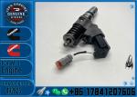Construction Machinery Parts Fuel Injector 3083863 4903319 3083871 3609925
