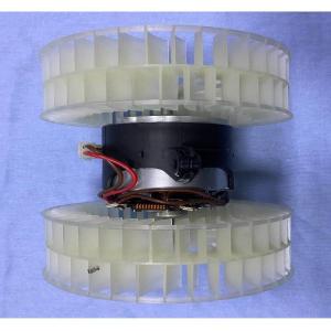 China 0008357904 W639 W636 Automotive Engine Blower Motor factory