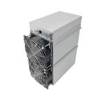 Z15j 320K Zcash Asic Miner , Bitmain Antminer Z15 420ksol 1510W