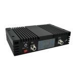 24-month High Power 80dB 900/1800/2100MHz Signal Booster for 2G/3G/4G Mobile