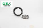 Hk Series One Way Needle Bearing Hk1210 Hk1212 Hk1214 Hk1216 Hk121