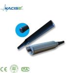 Factory Price optical fiber turbidimeter optical fiber turbidity sensor fiber
