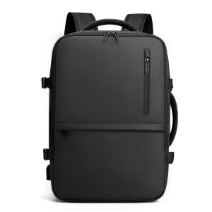 China Casual Design Waterproof University Laptop Backpack With Custom Logo factory