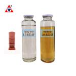 Transformer Ct Pt Epoxy Resin Liquid APG Injection Process Electrical Insulation