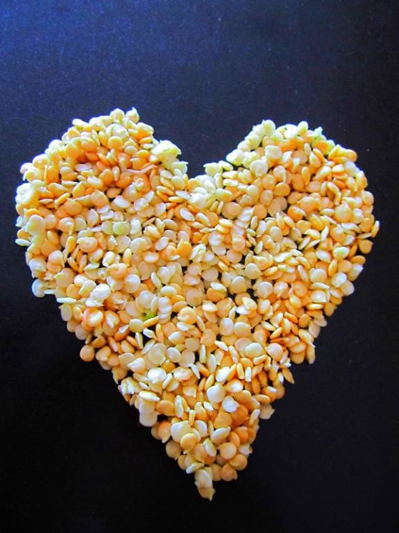 HACCP Spicy Dried Chilli Seeds 8mm Size 5% Moisture Hot Taste