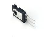 integrated circuit Mosfet Transistors SAK-TC265D-40F200W BB