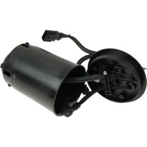 China Mercedes Benz DEF Diesel Emissions Fluid Heater 2044710575 F01C600238 2044710375 factory