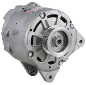 China Auto Dynamo Alternator Generator For Hitachi Lucas CAL20222 LR1190910 LR1190910B ALH3909NW LRA03607 210787 ALH3909RB 079 factory