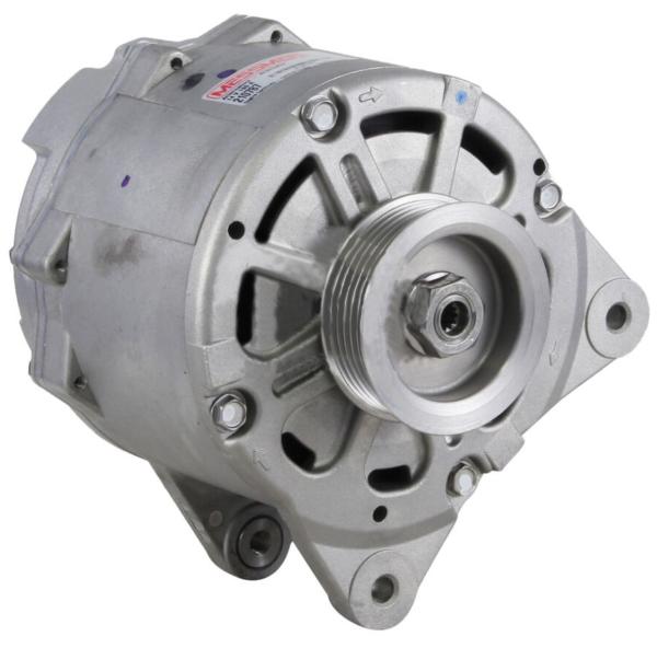 Auto Dynamo Alternator Generator For Hitachi Lucas CAL20222 LR1190910 LR1190910B