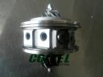 HYUNDAI Santa Fe KIA Sorento engine 2.5L CRDi D4CB BV43 28200-4A470 53039700122