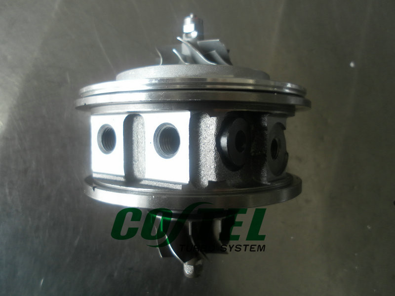 HYUNDAI Santa Fe KIA Sorento engine 2.5L CRDi D4CB BV43 28200-4A470 53039700122 53039700144 Turbocharger core