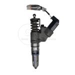 QSM11 CUMMINS Diesel Fuel Injectors 4903319 4903319px 4903472