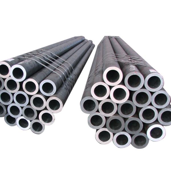 Green House Structure with Q235B Grade ASTM A108 ASTM A106 Sch40 Sch80 Carbon