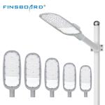 30w 50w 100w 150w 200w High Lumen Led Street Light Outdoor Waterproof