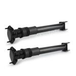 Pneumatic Air Suspension Shock For Mercedes Benz W251 R300 OEM 2513202231 Rear
