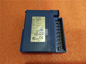 China Yokogawa F3XD16-3F Original From Japan With Good Price Yokogawa F3XD16 -3F factory