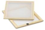 A1-D1 Aluminum Monofilament High Tension Screen Printing Frame